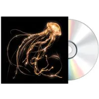 Warner Music CD de - Back to the water below - pour Indifférent - Standard - Taille Standard