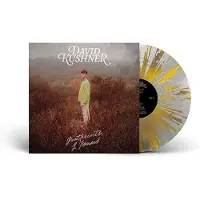 Import Footprints I Found Vinyle Coloré