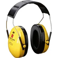 Peltor I-P3E (1x)