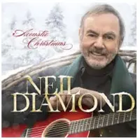Universal Music Acoustic christmas