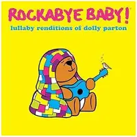 Import Rockabye Baby ! - Lullaby Renditions Of Dolly Parton