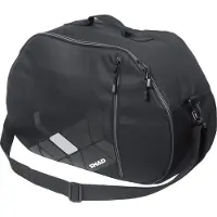 Shad Sac intérieur Top Case SH45/SH46/SH48/SH50