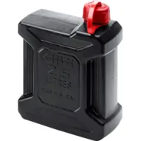 Givi JERRICAN RECH. POUR TREKKER OBK37/48 2,5 L