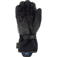 Richa Gant de moto Level 2in1 GTX