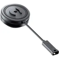 SP Connect Amort. vibrations Charge SPC+ VIBRATION MODULE SPC+