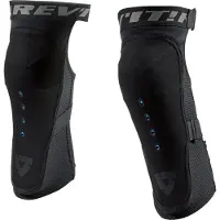REV'IT! Scram Protecteur de genou