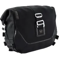 Legend Gear Sac. Caval. Lc1/Lc2 LC1 9,8L SLC, DROITE, NO.