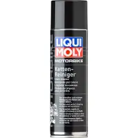 Liqui moly 37040261 Chain/Brake Cleaner 500 ml Produit nettoyage moto