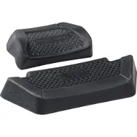 Givi Dosseret pour Trekker Outback POUR TC 10029047/10029046