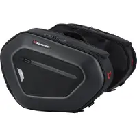 SW-Motech Sacoches de selle Pro Blaze