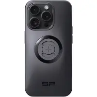 SP Connect Coque de portable pour iPhone IPHONE 15 PRO