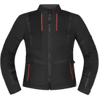 Richa Monaco Mesh Wp Veste