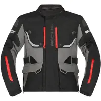 Richa Infinity 3 Pro Veste