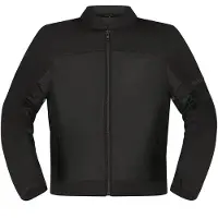 Richa Toulon Mesh Blouson textile de moto