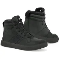 REV'IT! Kick Chaussures de moto 2025