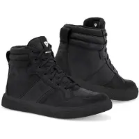 REV'IT! Kick Chaussures de moto 2025