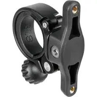 Topeak Porte-bidon