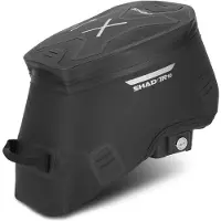 Shad Terra Tr10cl Tank Bag Noir