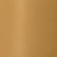 TOSCOT Novecento - Balise Extérieure Mustard Matt | 84 cm | 2700 K