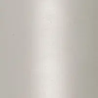 TOSCOT Novecento - Balise Extérieure Stone Matt | 84 cm | 3000 K