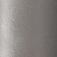 TOSCOT Novecento - Balise Extérieure Grey Glaze | 54 cm | 3000 K