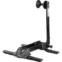 Topeak Porte-vélos Line-up Ex