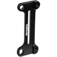 Topeak Adaptateur Pour Porte-bidon Expander
