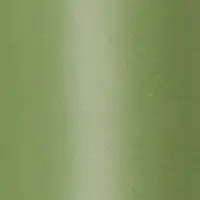 TOSCOT Novecento LED - Balise Extérieure Cactus Matt | 54 cm | 2700 K
