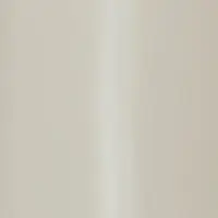TOSCOT Novecento - Balise Extérieure Dove-grey Glaze | 54 cm | 3000 K