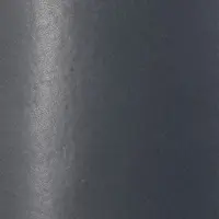 TOSCOT Novecento - Balise Extérieure Graphite Matt | 84 cm | 2700 K