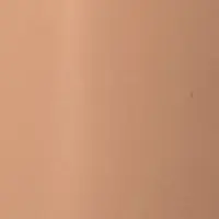 TOSCOT - Chirp - Borne Extérieure Flesh Matt | 110 cm