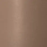 TOSCOT Novecento - Balise Extérieure Khaki Matt | 84 cm | 3000 K