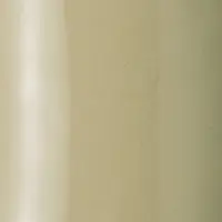 TOSCOT - Chirp - Borne Extérieure Lichen Glaze | 110 cm