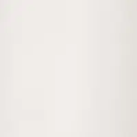 TOSCOT Novecento - Balise Extérieure White Matt | 84 cm | 3000 K