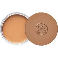 Anastasia Beverly Hills Cream Bronzer bronzer en crème teinte Sun Kissed 30 g