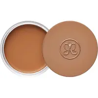 Anastasia Beverly Hills Cream Bronzer bronzer en crème teinte Amber 30 g