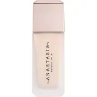 Anastasia Beverly Hills - Impeccable Blurring Second Skin Matte