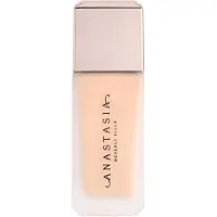 Anastasia Beverly Hills Cosmic Collection Space Dust poudre pailletée visage et contour des yeux teinte Supercluster 1.5 g
