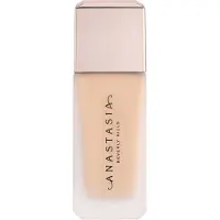 Anastasia Beverly Hills - Impeccable Blurring Second Skin Matte