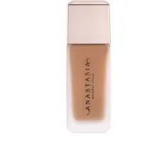 Anastasia Beverly Hills - Impeccable Blurring Second Skin Matte