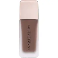 Anastasia Beverly Hills - Impeccable Blurring Second Skin Matte