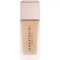 Anastasia Beverly Hills Impeccable Blurring Second Skin Matte
