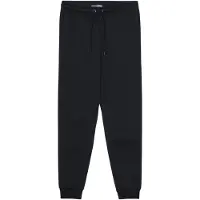 Only & Sons Junior Pantalon 'OSJCeres' noir