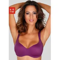 Nuance Soutien-gorge baie