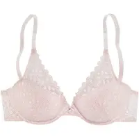s.Oliver Soutien-gorge rosé