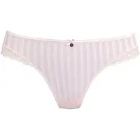 s.Oliver String violet / rosé
