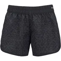 Venice beach Shorts de bain noir