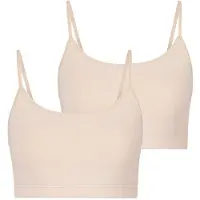 LASCANA Soutien-gorge poudre