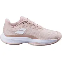 Babolat Chaussures Pour Terre Battue Jet Tere 2