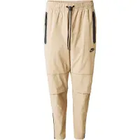 Nike Pantalon tissé Tech pour homme - Marron | Taille S